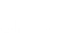 Gonzo__Grd