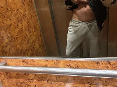 secret-desir profile