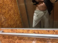 secret-desir's webcam live show