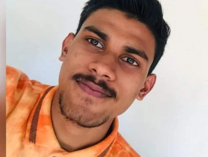 _Asma_Couple_20 Obrolan XXX Offline