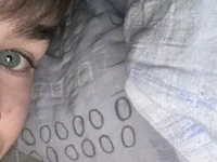 Legxnd1's webcam live show