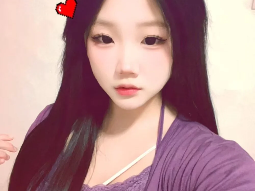 qingqing-baby Offline XXX-chat