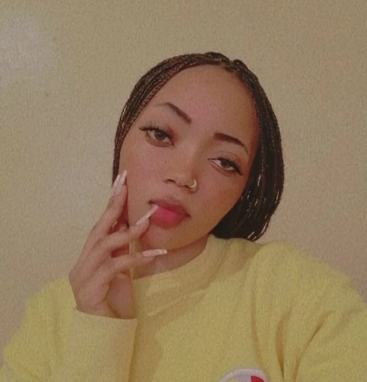 queenbebony Live XXX-chat