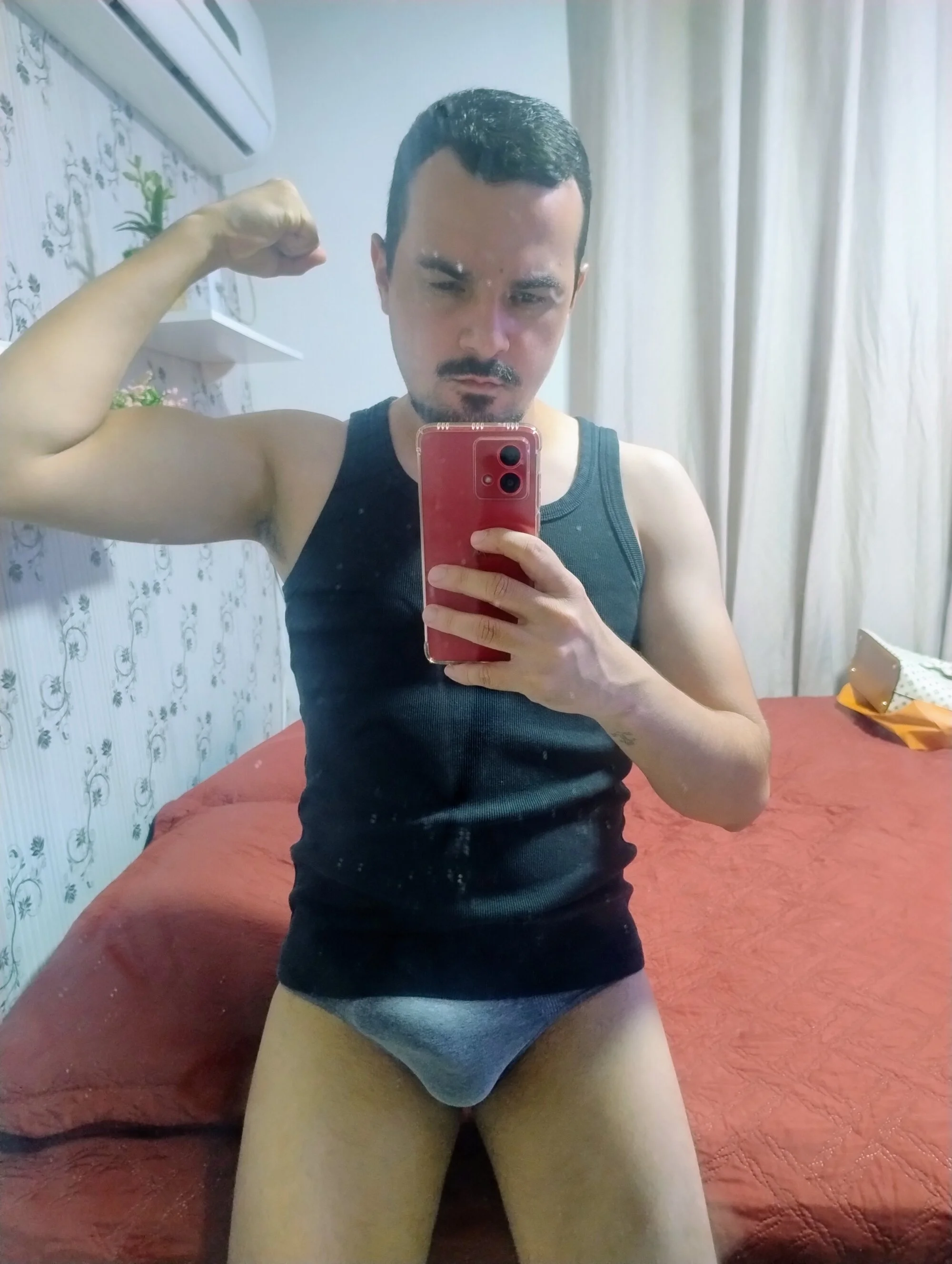 adejunioor