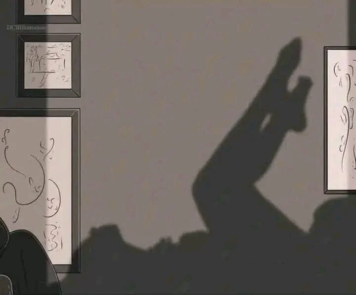 دردشة EL_CABALLO_3PATAS الجنسية دون اتصال