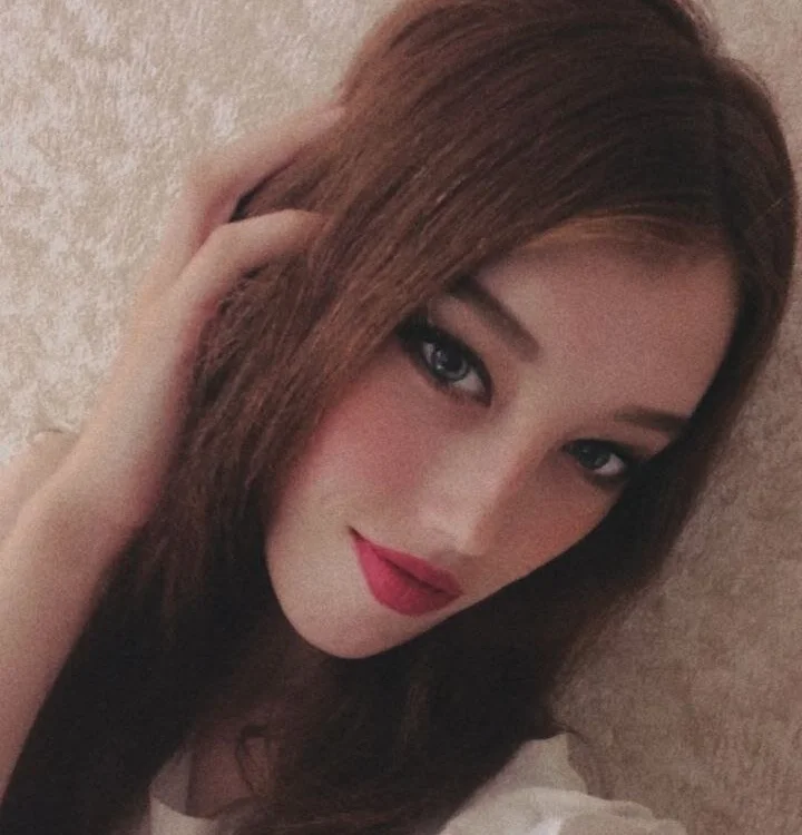 ห้องแชทออฟไลน์ของ LisaXKissa
