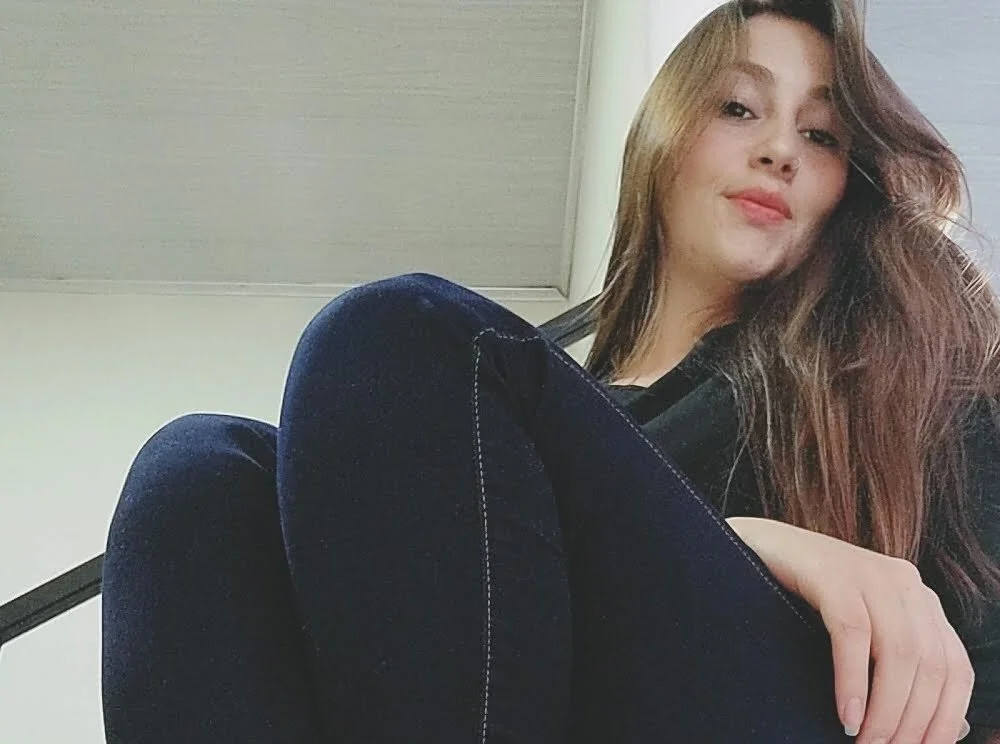 _Saammantha_'s Offline XXX Chat