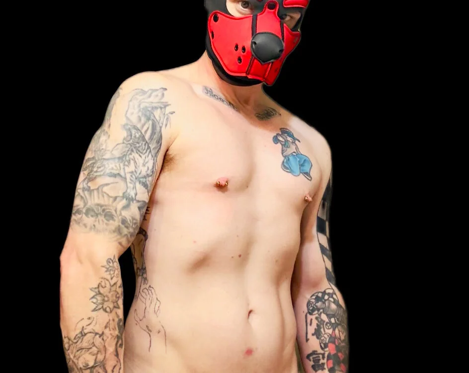 Jay_Versace: офлайн-секс-чат