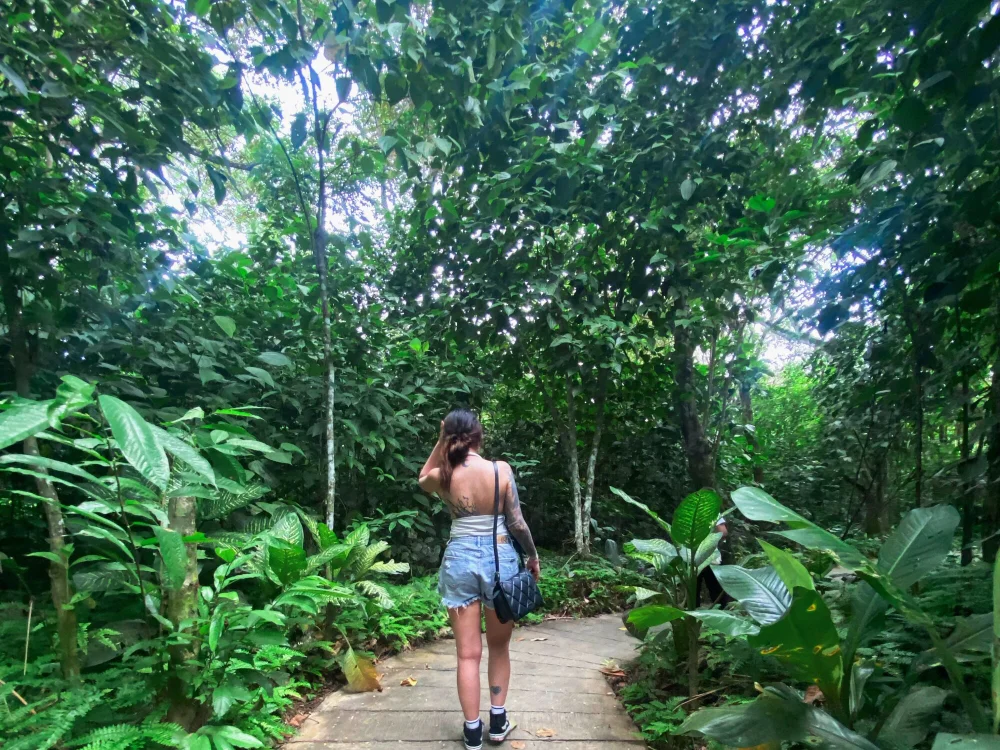 JulietaaVitelli cam model