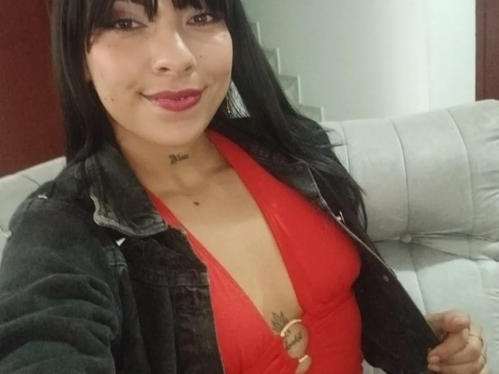 Offline XXX chat Karlakiss_t