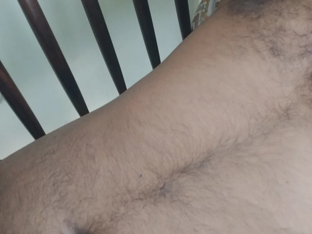 Sandu_S' Offline XXX Chat