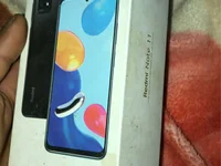 akramx28 webcam model