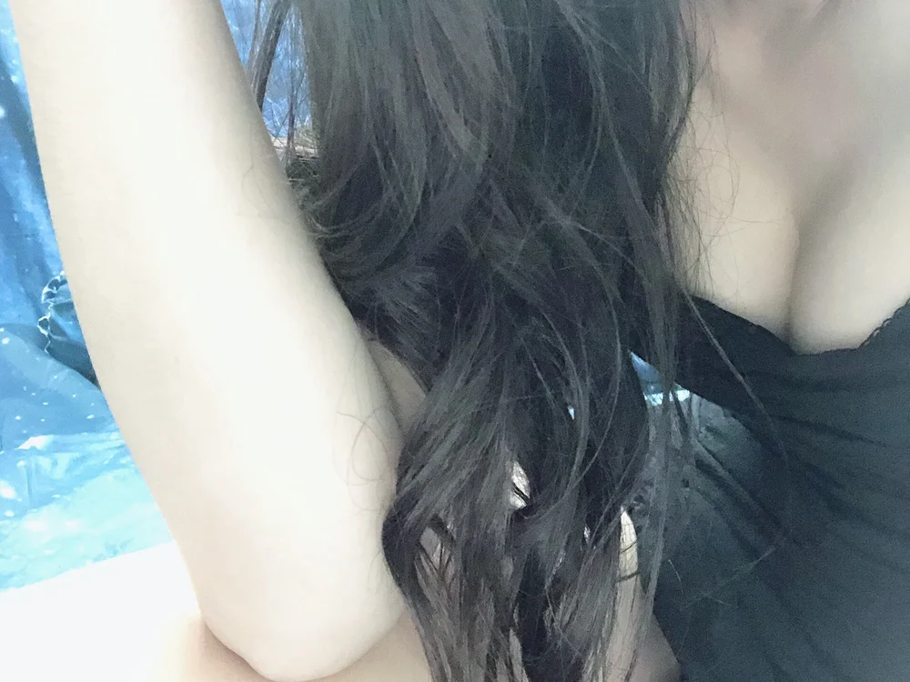 Rose_Thuy offline chatrum