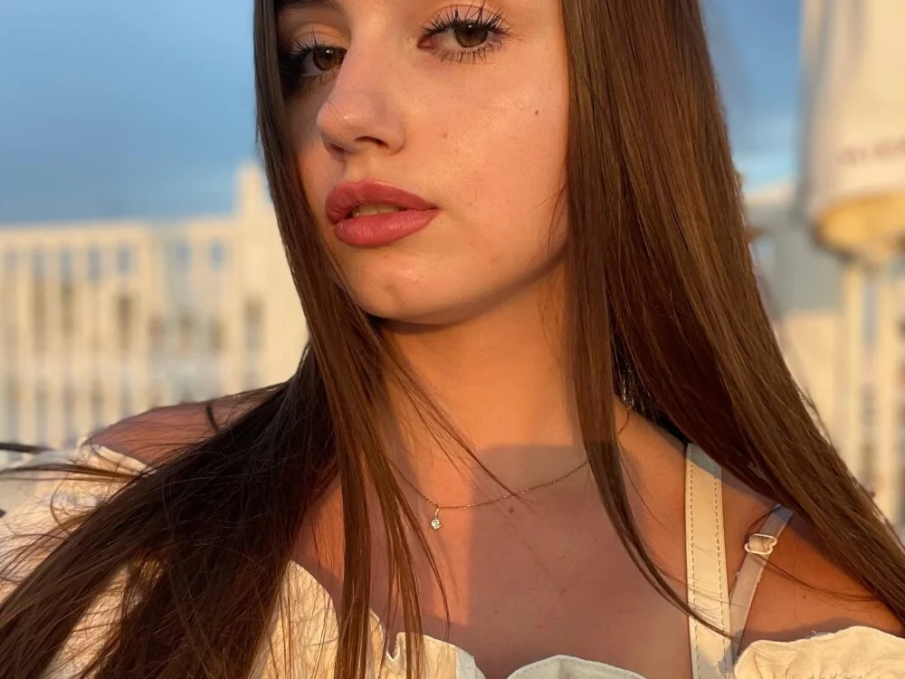 CatherinDream 离线XXX聊天