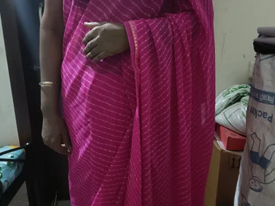 Niharikabanrjee profile