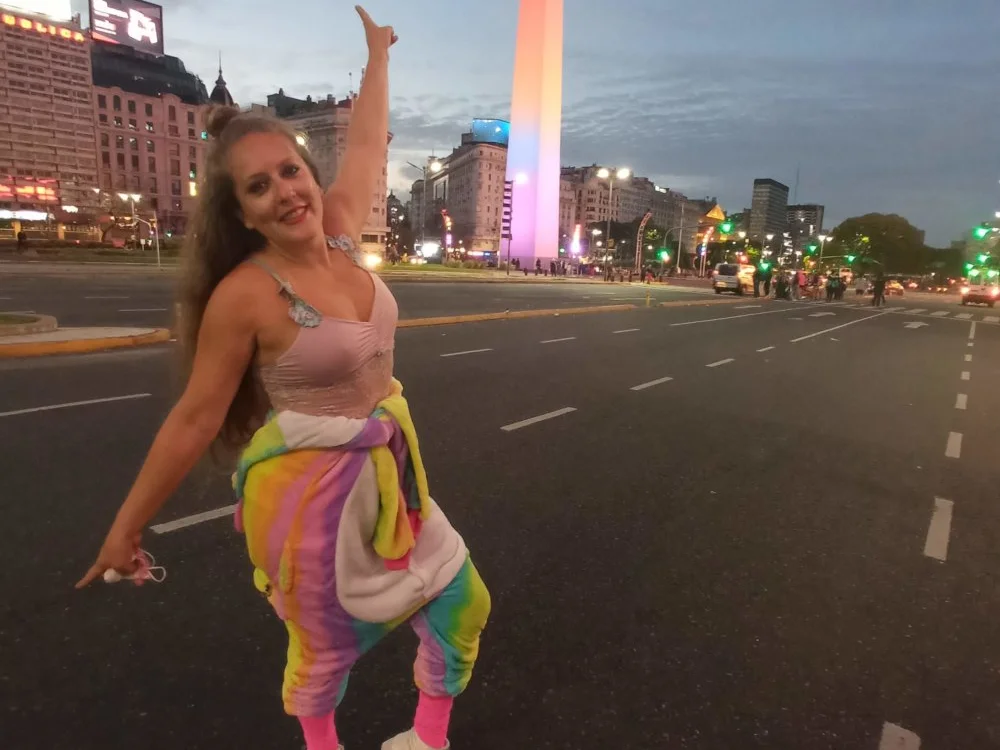 Kellenzinha's Offline XXX Chat