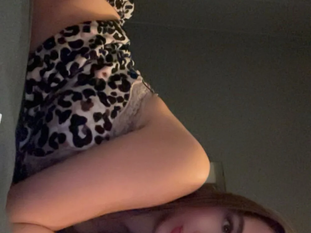 SweetNovaa 오프라인 XXX 채팅