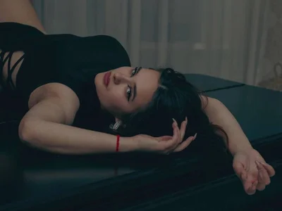 Angelica_Andes02 - Girl 