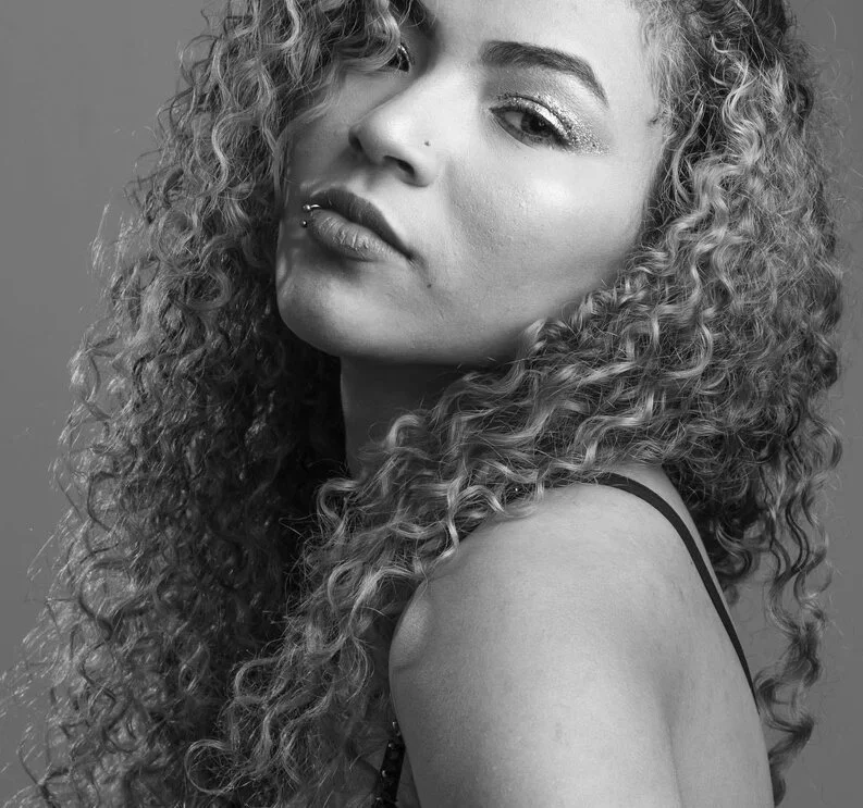 sexycalipso's Offline XXX Chat