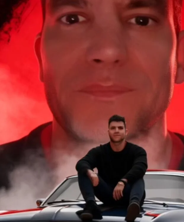 javi431 offline XXX-chat