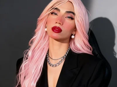 Suzume_Mendez - Trans 