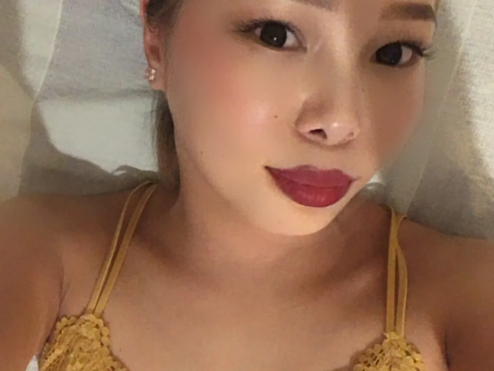jesika224 offline chatrum