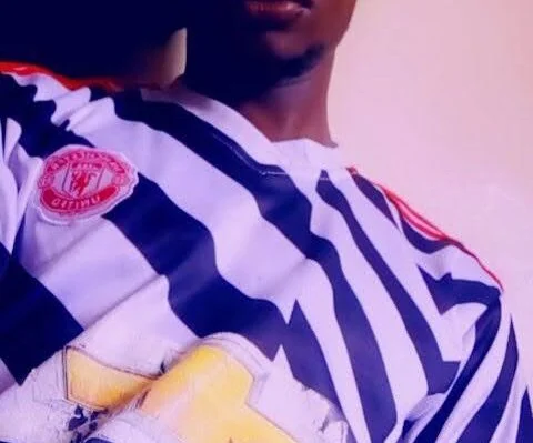 Favouritedii Chat XXX offline