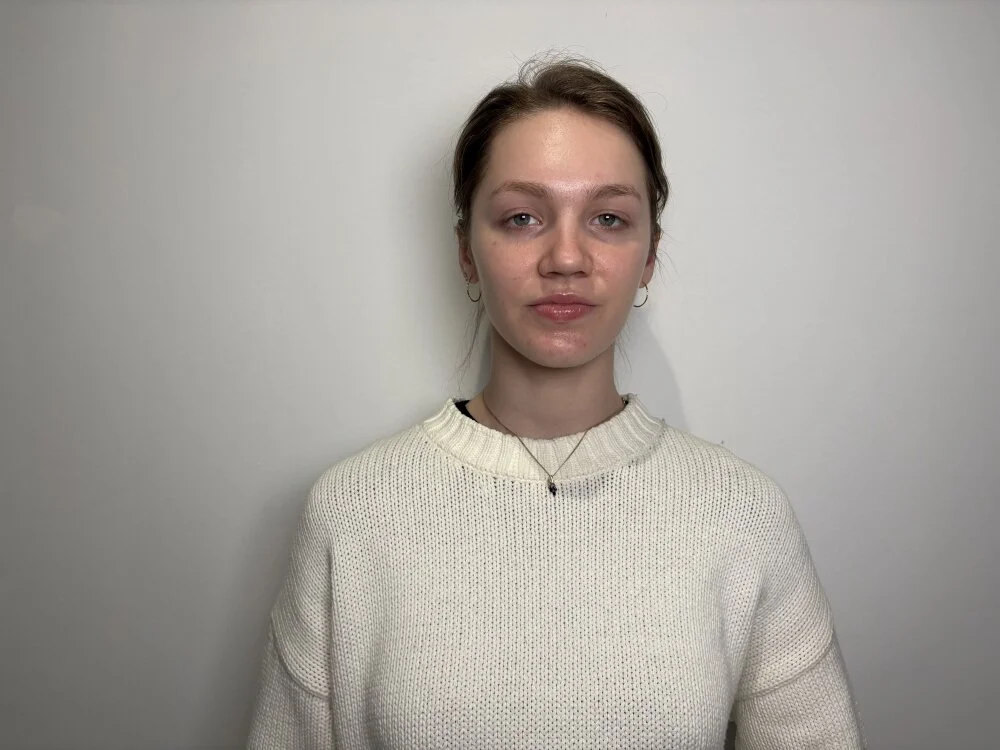 GertrudeWestadのオフラインXXXチャット