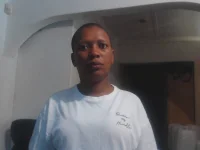 NawtyDiva4u's webcam live show