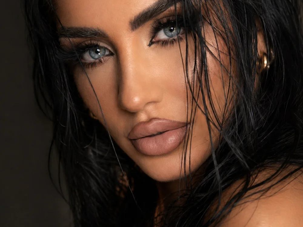 RubyConner Offline XXX Chat