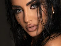 RubyConner's webcam live show