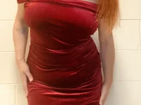 Chatroom XXX en direct de PinUpMorgan