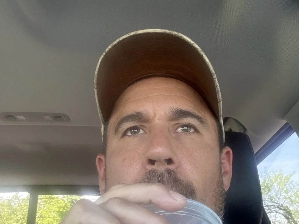 Chat XXX offline de Edgeking4u