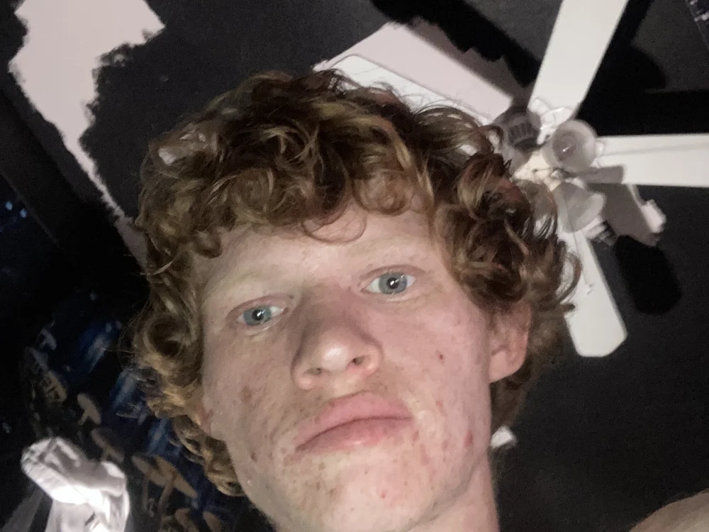 willb465 Offline XXX-chat