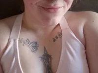 bbw_bbygirl's webcam live show