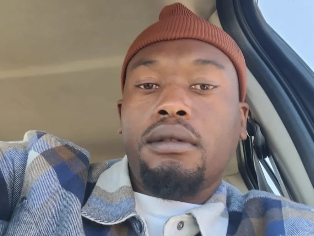 InnocentThabo23 Offline Chatraum