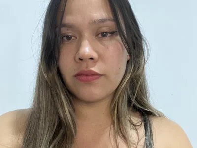 Meliza_Night profile