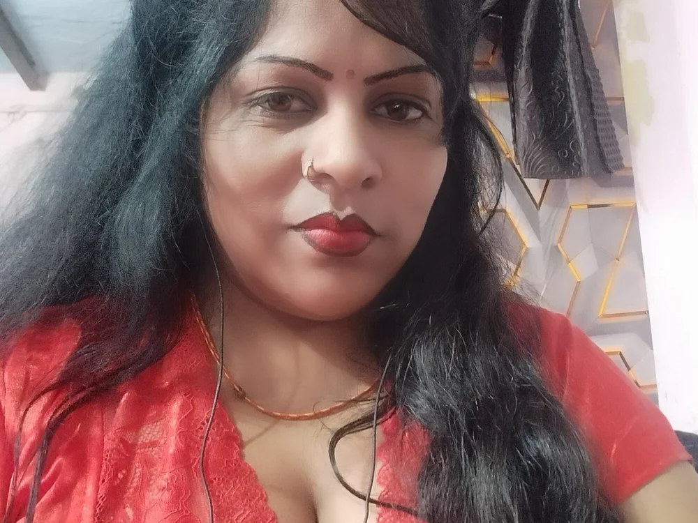 Chat +18 off-line de lovely__queen