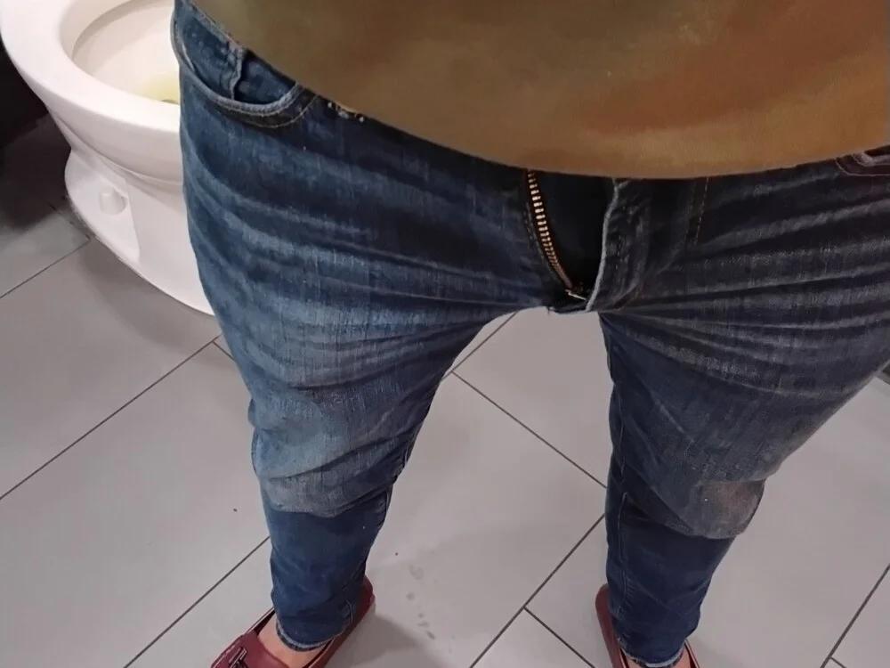 hotuncut1 离线XXX聊天