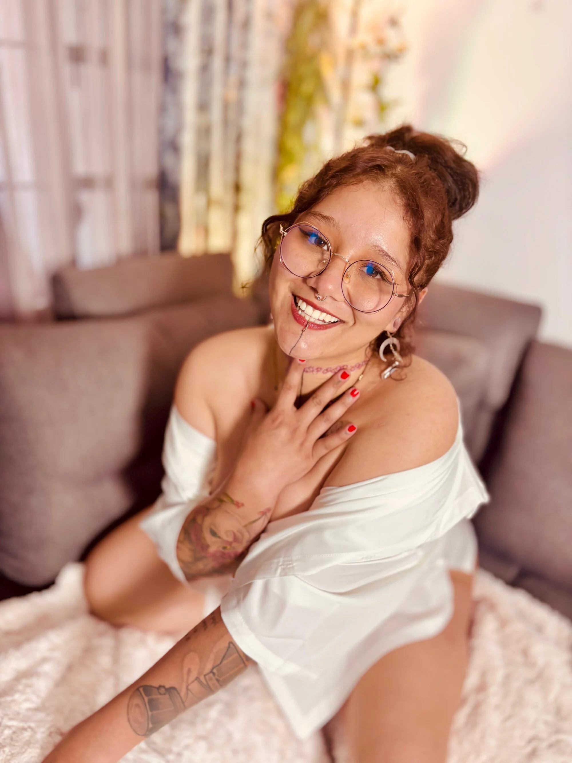 Sylvara_bx