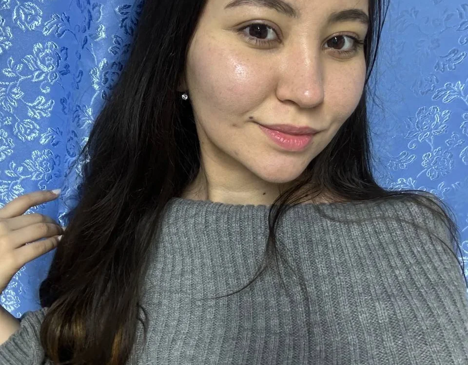 DawnBlumer's Offline Chat Room