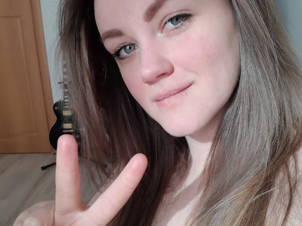 shychubby_kitty's Offline Chat Room