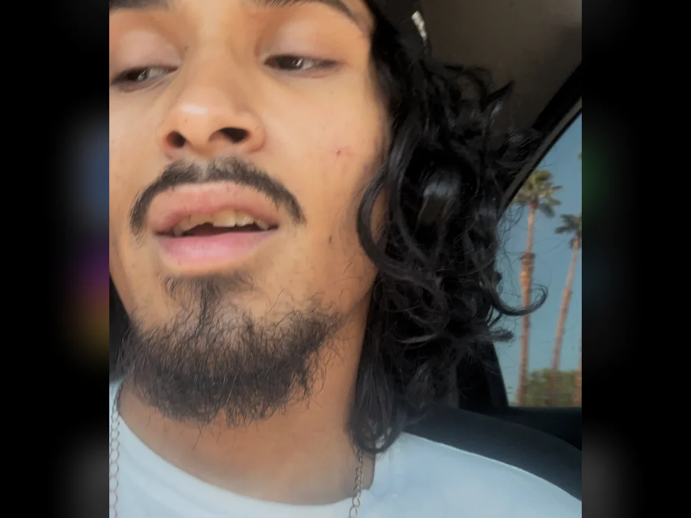 yungthugluv Chat XXX offline