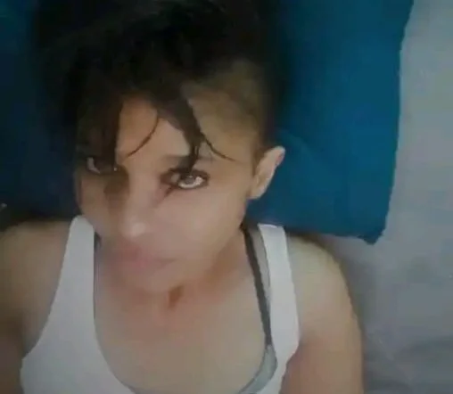 EbonyBlazexxx Chat XXX offline