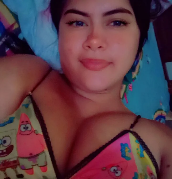 vadalis's most recent online preview