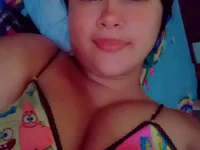 vadalis' Offline XXX Chat