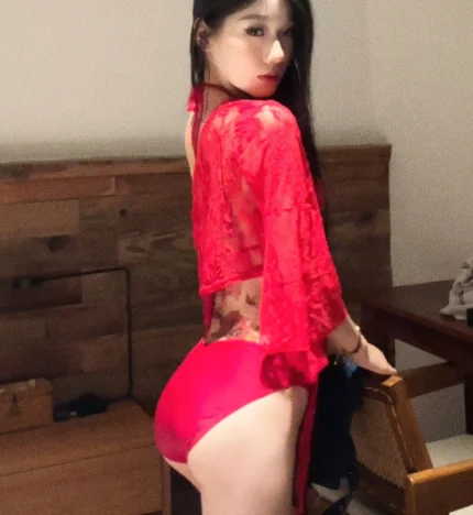 RV-525 Chat XXX Ngoại tuyến