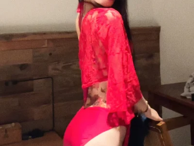 RV-525 Offline XXX Chat