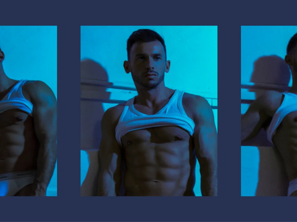 top_body_82n Offline XXX chat