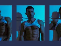 top_body_82's webcam live show